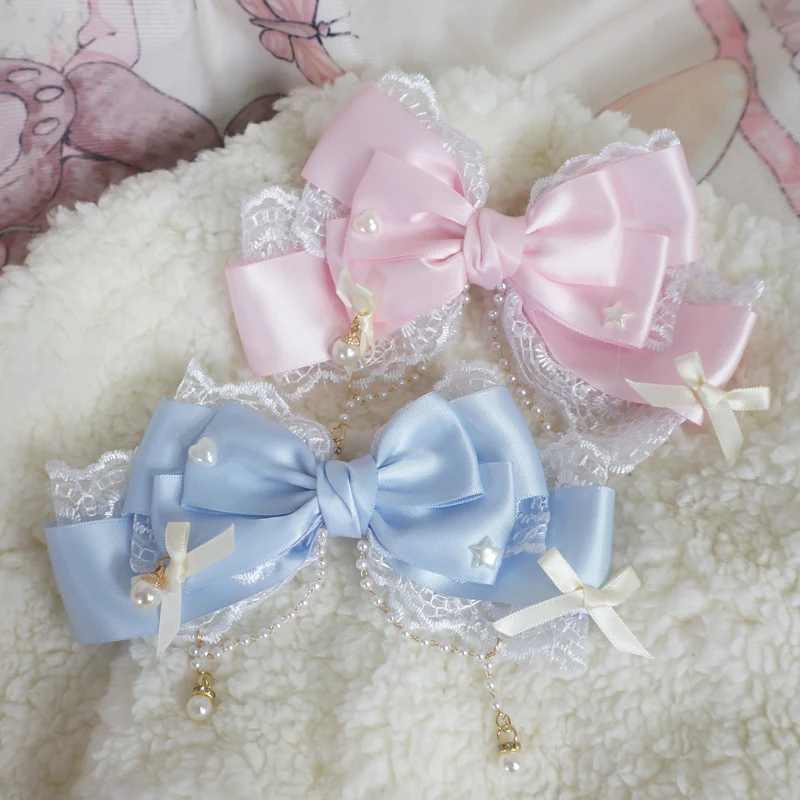 Nastro di pizzo pizzo catena d - Lace Ribbon Trim recensione e prezzo