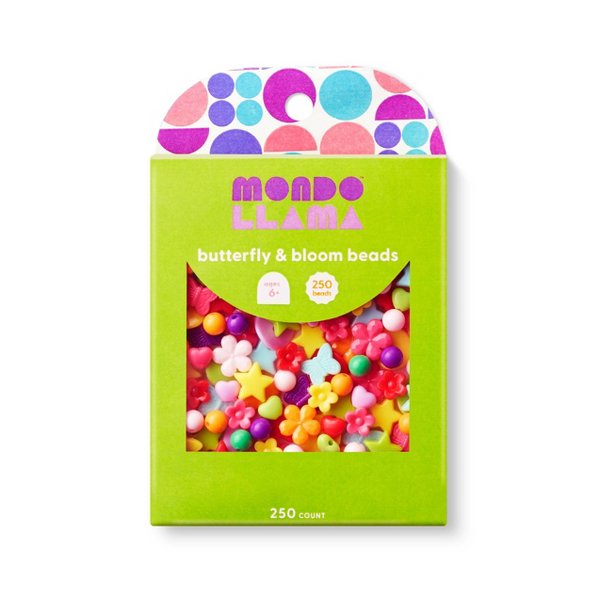 Decorazioni per artigianato, 2 - Embellish Craft recensione e prezzo