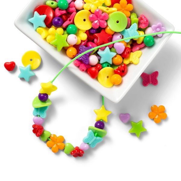 Decorazioni per artigianato, 2 - Embellish Craft recensione e prezzo