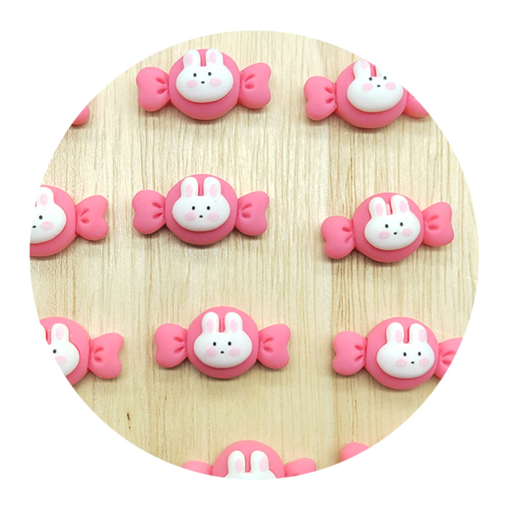 20/50/100PCS Pasqua Resina Min - Embellishments For Scrapbooking recensione e prezzo