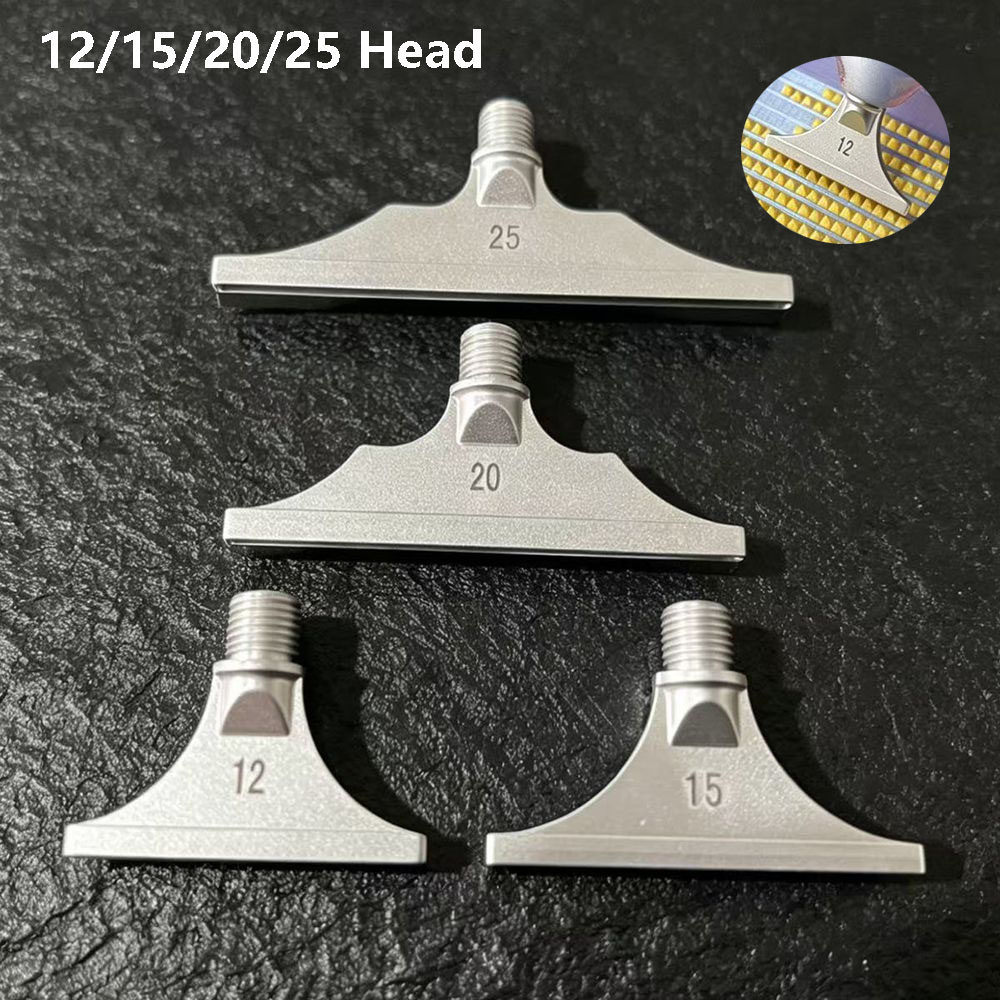 Nuova Penna Lunga con Punta Di - Embroidery Embellishments recensione e prezzo