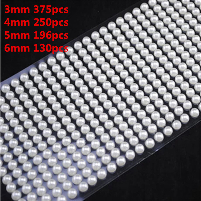 Adesivi con strass Perla d'imi - Hotfix Rhinestone Sheet recensione e prezzo