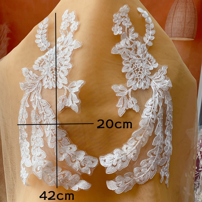 Nastro di Pizzo Dorato per Dec - Embellish Craft recensione e prezzo