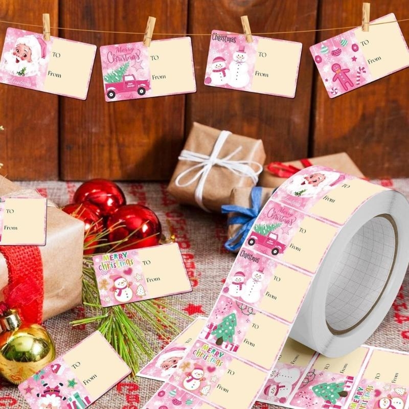 210 pezzi trasferibili rettang - Embellishments For Scrapbooking recensione e prezzo
