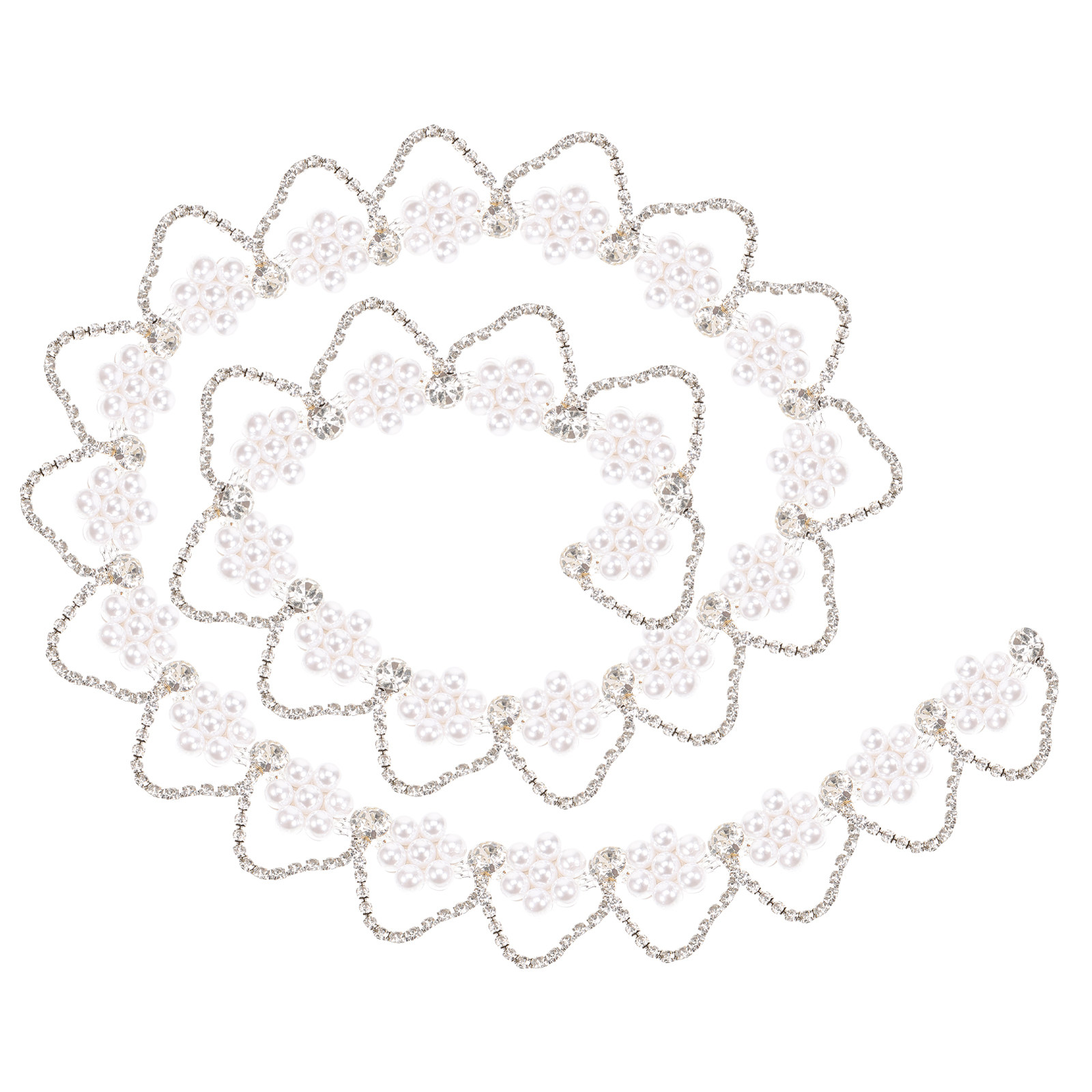 Nastro Decorativo Premium con  - Embellish Craft recensione e prezzo