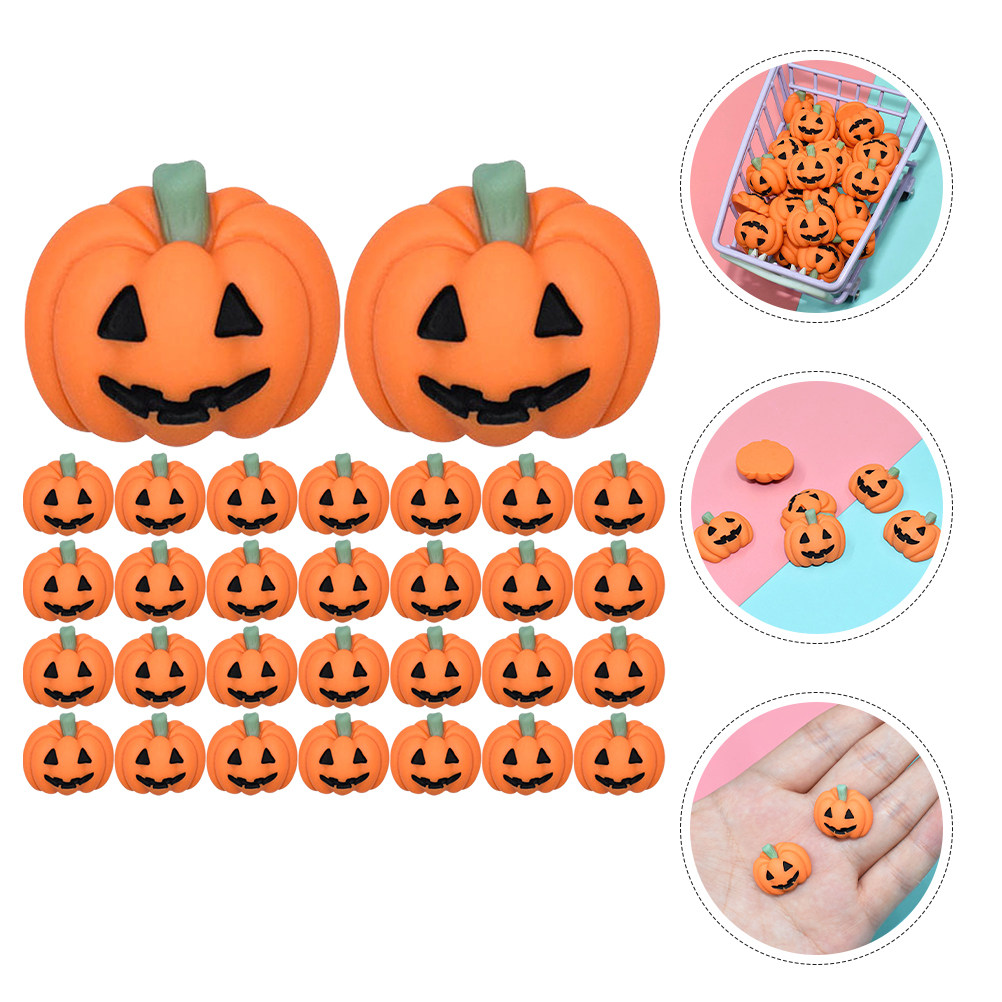 50 Pezzi di Piccoli Ciondoli a - Embellish Craft recensione e prezzo