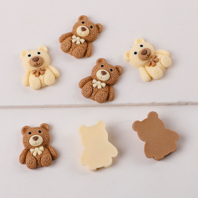 10/30/50 Pezzi Cabochon in Res - Embellishments For Scrapbooking recensione e prezzo